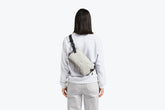 Lite Sling 7L